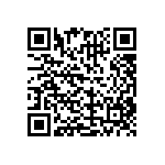 CRCW0805115KFKTA QRCode