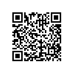 CRCW0805118KFKTA QRCode