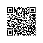 CRCW080511K0FKTC QRCode