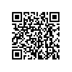 CRCW080511K3FKEAHP QRCode