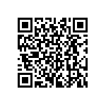 CRCW080511K3FKEB QRCode