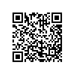 CRCW080511R0JNEAHP QRCode