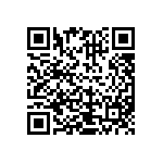 CRCW080511R3FKEAHP QRCode