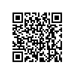 CRCW080511R3FKTA QRCode