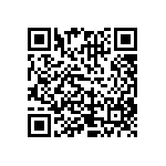 CRCW080511R8FKEB QRCode