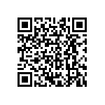 CRCW0805120KFKEAHP QRCode