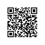 CRCW0805120RJNEA QRCode