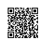 CRCW0805120RJNEB QRCode