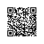 CRCW0805121RFKEAHP QRCode