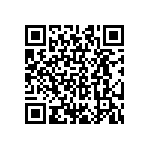 CRCW0805121RFKEB QRCode