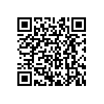 CRCW0805124RFKEAHP QRCode