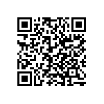 CRCW080512K0FHECP QRCode