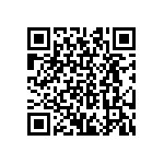 CRCW080512K0FKEB QRCode