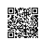 CRCW080512K0JNEA QRCode