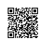 CRCW080512K0JNEB QRCode