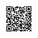 CRCW080512K0JNTC QRCode