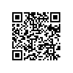 CRCW080512K1FKEAHP QRCode
