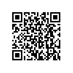 CRCW080512K1FKEB QRCode