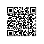 CRCW080512K4FKEAHP QRCode