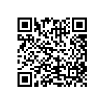 CRCW080512K4FKTC QRCode