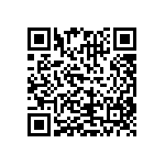 CRCW080512K7FKTA QRCode