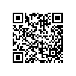 CRCW080512M0JPEAHR QRCode