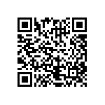 CRCW080512R0JNEC QRCode