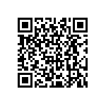 CRCW080512R0JNTA QRCode