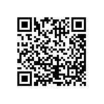 CRCW080512R4FKEAHP QRCode