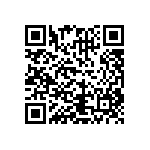 CRCW080512R7FKTA QRCode