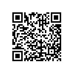 CRCW0805130KFKEAHP QRCode