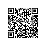 CRCW0805133KFKTB QRCode