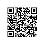 CRCW0805137KFKTA QRCode