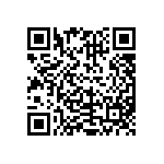 CRCW080513K0FKEAHP QRCode