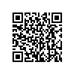 CRCW080513K0FKEB QRCode