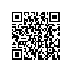 CRCW080513K3FKEB QRCode