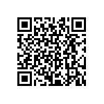 CRCW080513R0FKEB QRCode