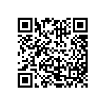 CRCW080513R0JNEAHP QRCode