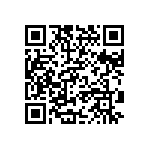 CRCW080513R0JNEB QRCode