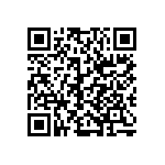 CRCW0805140KDKEAP QRCode