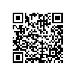 CRCW0805140RFKTC QRCode