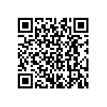 CRCW0805143RFKEB QRCode