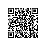 CRCW0805147KFKEB QRCode