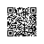 CRCW0805147RFKTB QRCode