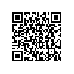 CRCW080514K0FKEB QRCode