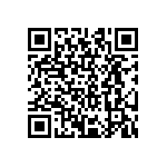 CRCW080514R0FKEA QRCode