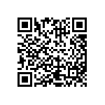 CRCW080514R0FKEAHP QRCode