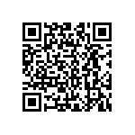 CRCW0805150KDKEAP QRCode