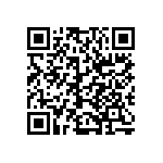 CRCW0805150KDKTAP QRCode