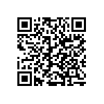 CRCW0805150KFHTAP QRCode